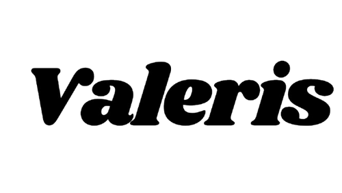 Valeris